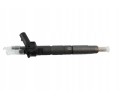 OE BMW 13538571565 INJECTOR CR BMW 7 G11 3 0 D Catalog number of the part 13538571565