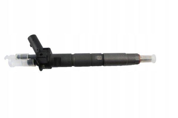 OE BMW 13538571565 INJECTOR CR BMW 7 G11 3 0 D Catalog number of the part 13538571565