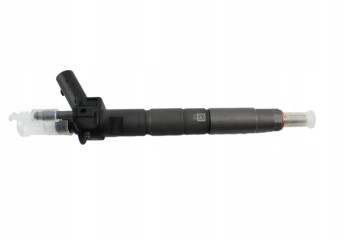 OE BMW 13538571565 INJECTOR CR BMW 7 G11 3 0 D Catalog number of the part 13538571565