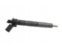 OE BMW 13538571565 INJECTOR CR BMW 7 G11 3 0 D Engine type diesel