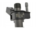 OE BMW 13538571565 INJECTOR CR BMW 7 G11 3 0 D Quality of parts according to GVO O original with manufacturer s logo OE