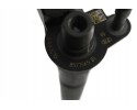 OE BMW 13538571565 INJECTOR CR BMW 7 G11 3 0 D Catalog number of substitutes 8571565 0445118005
