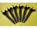 OE BMW 13538571565 INJECTOR CR BMW 7 G11 3 0 D Number of pieces 1 pcs