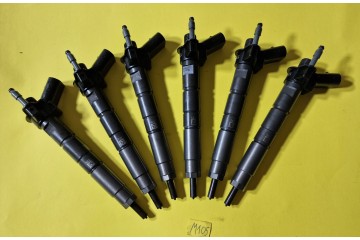 OE BMW 13538571565 INJECTOR CR BMW 7 G11 3 0 D Number of pieces 1 pcs
