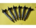 Inyector BMW OE 13538571565 para BMW Serie 7 G11 3.0 D