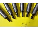 Inyector BMW OE 13538571565 para BMW Serie 7 G11 3.0 D