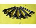 Inyector BMW OE 13538571565 para BMW Serie 7 G11 3.0 D
