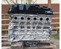 Inyector BMW OE 13538571565 para BMW Serie 7 G11 3.0 D