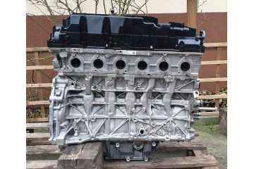 Inyector BMW OE 13538571565 para BMW Serie 7 G11 3.0 D