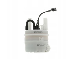 Gasoline Fuel Pump PIERBURG 7 07795 72 0 for RENAULT Clio V Hatchback