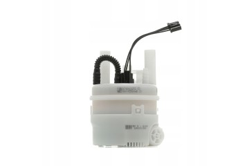 Gasoline Fuel Pump PIERBURG 7 07795 72 0 for RENAULT Clio V Hatchback