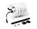 Gasoline Fuel Pump PIERBURG 7 07795 72 0 for RENAULT Clio V Hatchback Catalog number of the original 170118610R 172028338R 17202