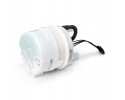 Gasoline Fuel Pump PIERBURG 7 07795 72 0 for RENAULT Clio V Hatchback Car type passenger cars cargo vans