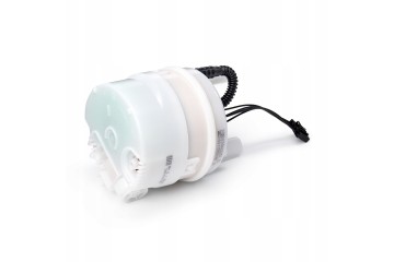 Gasoline Fuel Pump PIERBURG 7 07795 72 0 for RENAULT Clio V Hatchback Car type passenger cars cargo vans