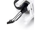 Gasoline Fuel Pump PIERBURG 7 07795 72 0 for RENAULT Clio V Hatchback Catalog number of substitutes FISPA 73078 METZGER AUTOTEIL