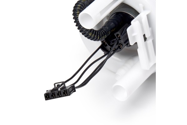 Gasoline Fuel Pump PIERBURG 7 07795 72 0 for RENAULT Clio V Hatchback Catalog number of substitutes FISPA 73078 METZGER AUTOTEIL