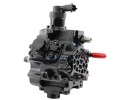 78588R INJECTION PUMP CITROEN 1 6HDI BERLINGO C3 C4 C5 R