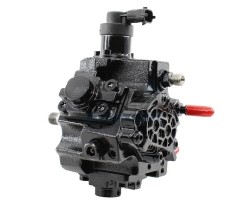 78588R INJECTION PUMP CITROEN 1 6HDI BERLINGO C3 C4 C5 R