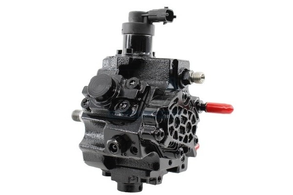 78588R INJECTION PUMP CITROEN 1 6HDI BERLINGO C3 C4 C5 R