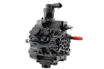 78588R INJECTION PUMP CITROEN 1 6HDI BERLINGO C3 C4 C5 R