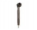 BOSCH 0 445 115 067 injectors Part manufacturer Bosch