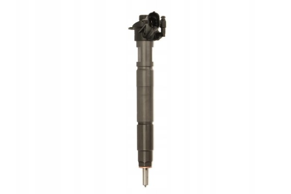 BOSCH 0 445 115 067 injectors Part manufacturer Bosch