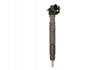 BOSCH 0 445 115 067 injectors Part manufacturer Bosch