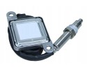 NOx sensor MAXGEAR 59 0140