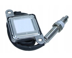 NOx sensor MAXGEAR 59 0140