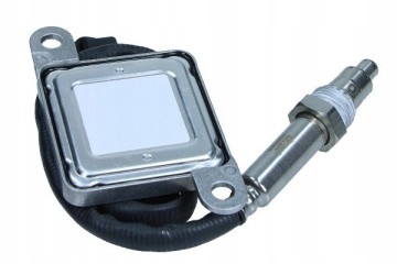 NOx sensor MAXGEAR 59 0140