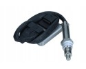 NOx sensor MAXGEAR 59 0140 Part manufacturer Maxgear