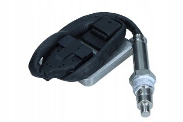 NOx sensor MAXGEAR 59 0140 Part manufacturer Maxgear