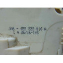4F0839016A CERRADURA PUERTA TRASERA DERECHA AUDI A6 AVANT (4F5) 3.0 TDI Quattro (171kW) 2006 4F0839016A 176815 AUDI - 2