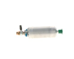 BOSCH 0 580 254 049 Fuel pump