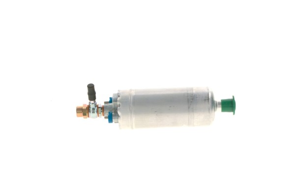 BOSCH 0 580 254 049 Fuel pump