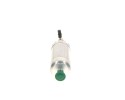 BOSCH 0 580 254 049 Fuel pump Quality of parts according to GVO Q original with factory logo OEM OES