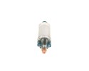 BOSCH 0 580 254 049 Fuel pump Car type passenger cars