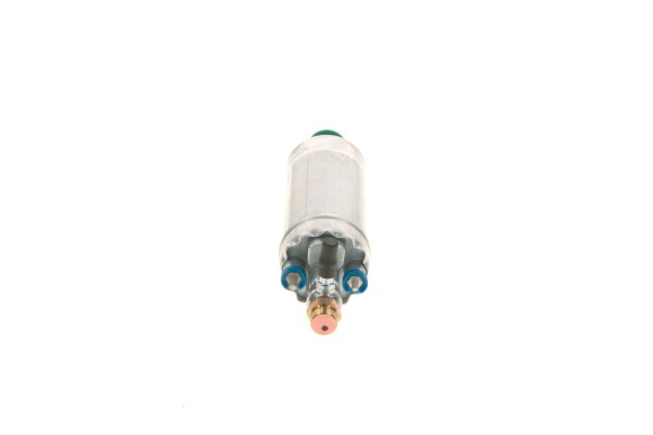 BOSCH 0 580 254 049 Fuel pump Car type passenger cars