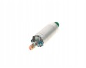 BOSCH 0 580 254 049 Fuel pump Catalog number of substitutes ERA 770029 ERA 770029A ERA 770030 ERA 770030A ERA 770110 ERA 770110A