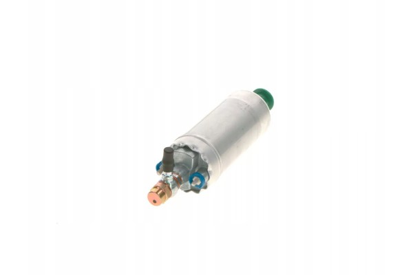 BOSCH 0 580 254 049 Fuel pump Catalog number of substitutes ERA 770029 ERA 770029A ERA 770030 ERA 770030A ERA 770110 ERA 770110A