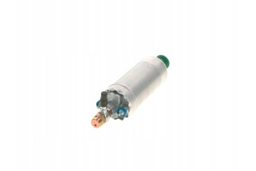 BOSCH 0 580 254 049 Fuel pump Catalog number of substitutes ERA 770029 ERA 770029A ERA 770030 ERA 770030A ERA 770110 ERA 770110A