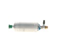 BOSCH 0 580 254 049 Fuel pump Catalog number of the original MERCEDES BENZ 003 091 53 01 MERCEDES BENZ A 003 091 53 01