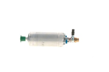 BOSCH 0 580 254 049 Fuel pump Catalog number of the original MERCEDES BENZ 003 091 53 01 MERCEDES BENZ A 003 091 53 01