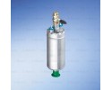 BOSCH 0 580 254 049 Fuel pump Version European