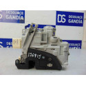 4F0839016A CERRADURA PUERTA TRASERA DERECHA AUDI A6 AVANT (4F5) 3.0 TDI Quattro (171kW) 2006 4F0839016A 176815 AUDI - 3