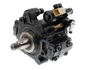 78715R INJECTION PUMP FORD FOCU S 1 6TDCI 10 REGENERATED A
