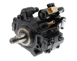 78715R INJECTION PUMP FORD FOCU S 1 6TDCI 10 REGENERATED A