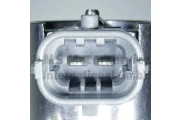 HIGH PRESSURE PUMP 7 06032 41 0 PIERBURG Packaging status original