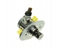 Pressure pump BMW 8489446 0261520756 REPLACEMENT FOR 13518631642 8631642