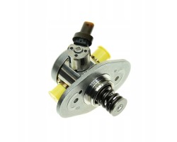Pressure pump BMW 8489446 0261520756 REPLACEMENT FOR 13518631642 8631642